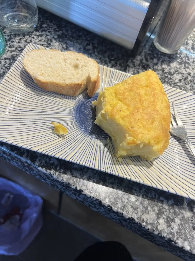 Bar Callero_Hormigos_slider_image_1