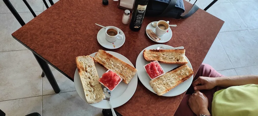 Restaurane Mariola_Huecas_slider_image_2