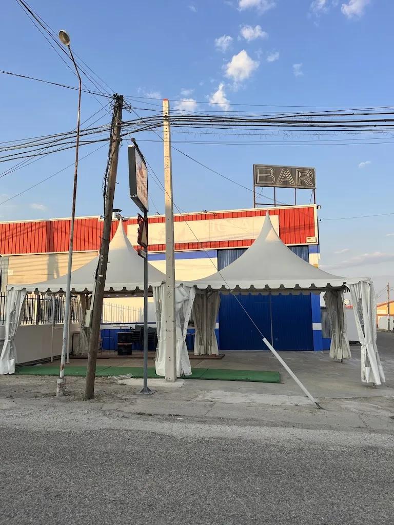 Restaurane Mariola_Huecas_slider_image_3