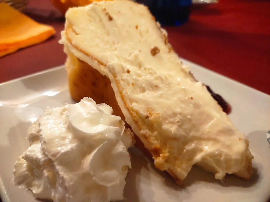 Menu_Mesón The River_Fuensalida_image_6