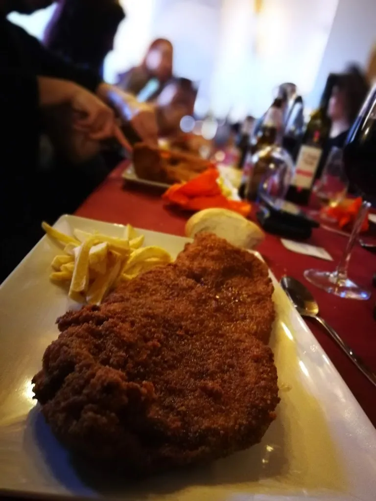 Menu_Mesón The River_Fuensalida_image_8