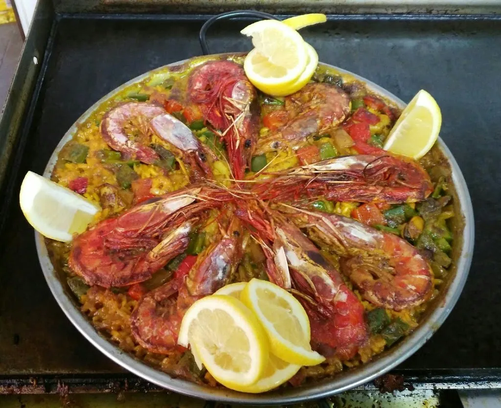 Menu_Restaurante Fuensalida El Remendón_Fuensalida_image_5