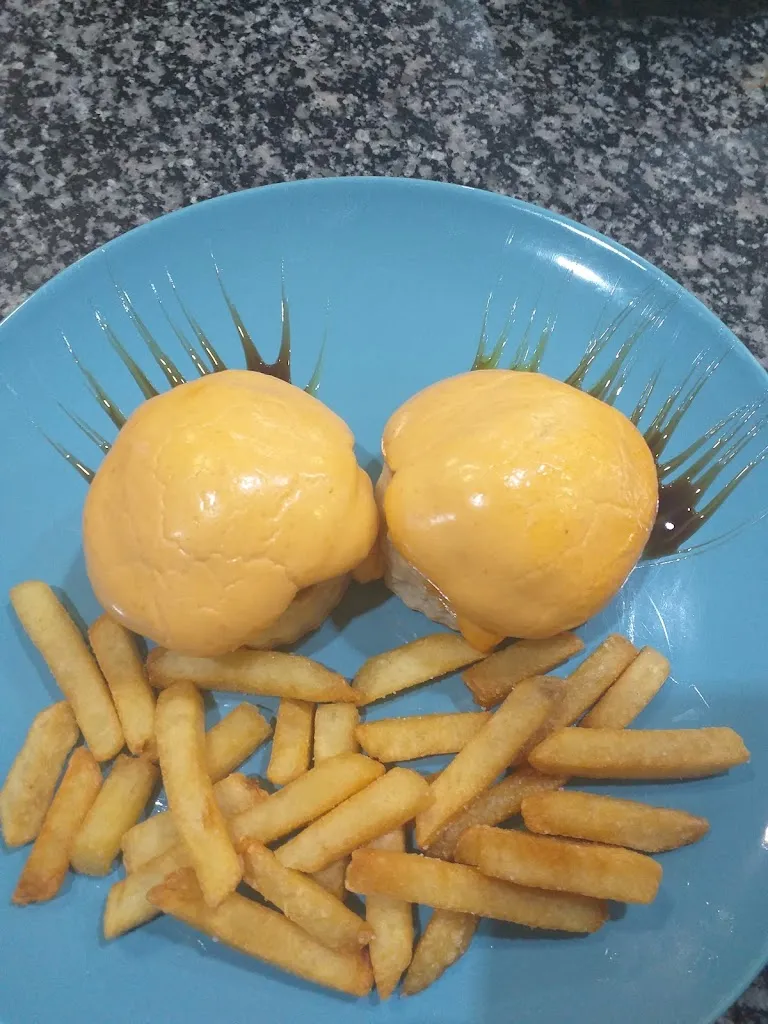 Menu_Restaurante Fuensalida El Remendón_Fuensalida_image_6