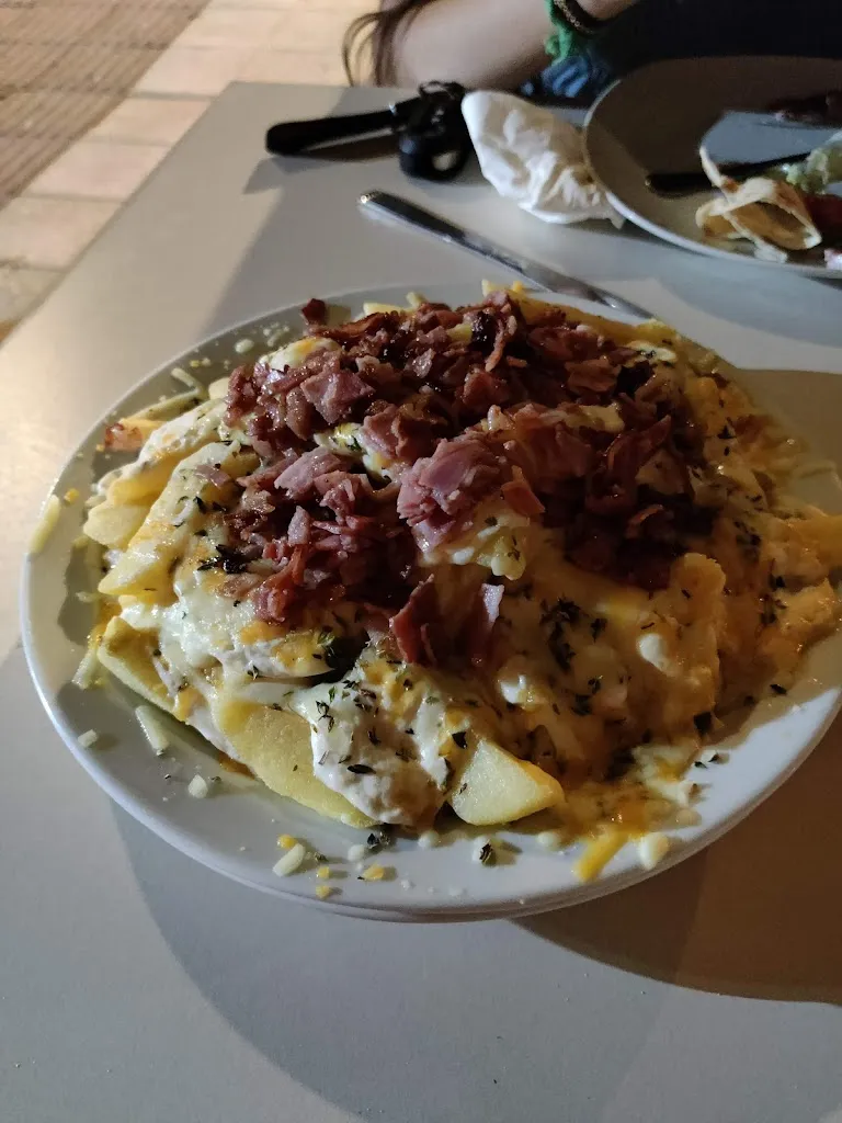 Menu_Restaurante Fuensalida El Remendón_Fuensalida_image_7