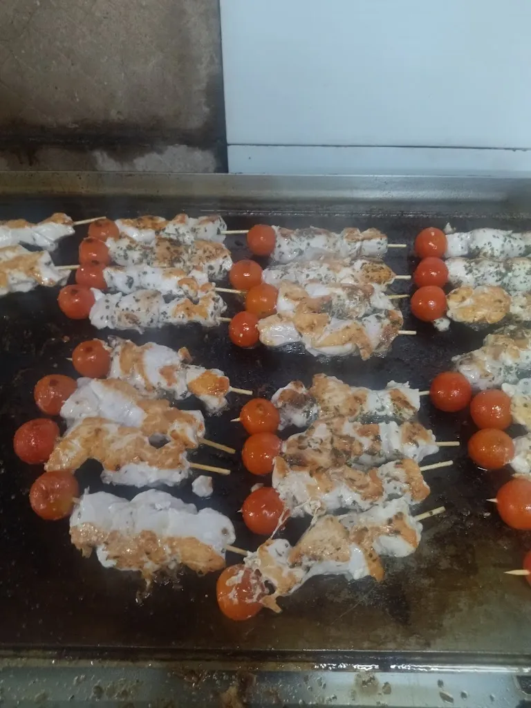 Menu_Restaurante Fuensalida El Remendón_Fuensalida_image_8