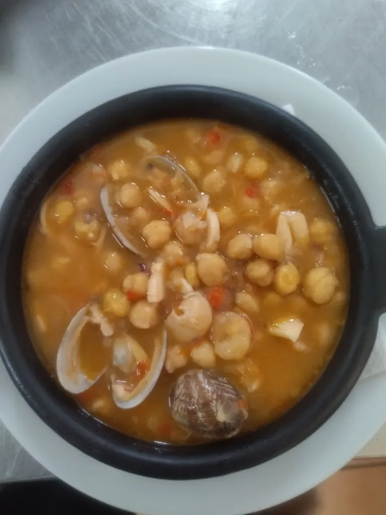 Menu_Restaurante Fuensalida El Remendón_Fuensalida_image_9