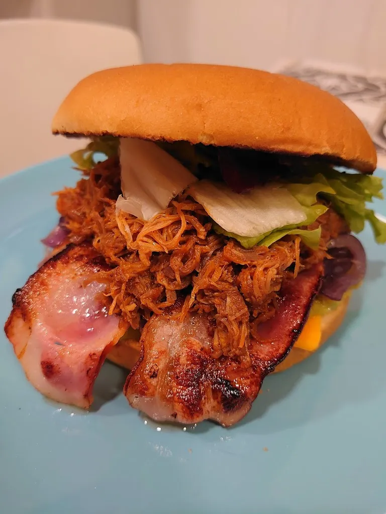 Restaurante Fuensalida El Remendón_Fuensalida_slider_image_2