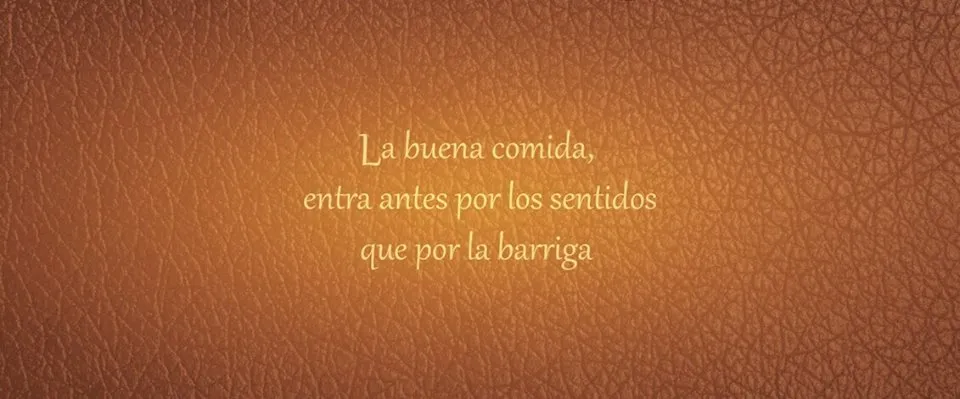 Restaurante Fuensalida El Remendón_Fuensalida_slider_image_3