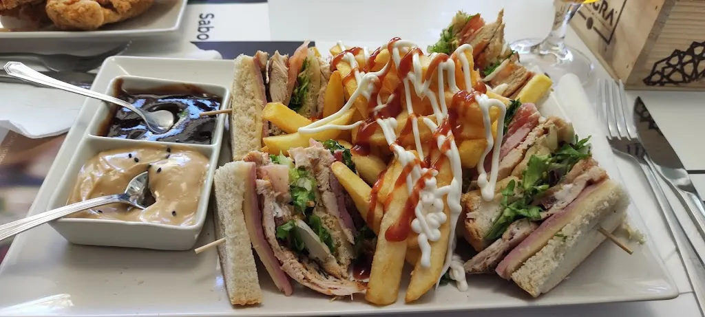 Menu_Manchegos Gastrobar_Fuensalida_image_1