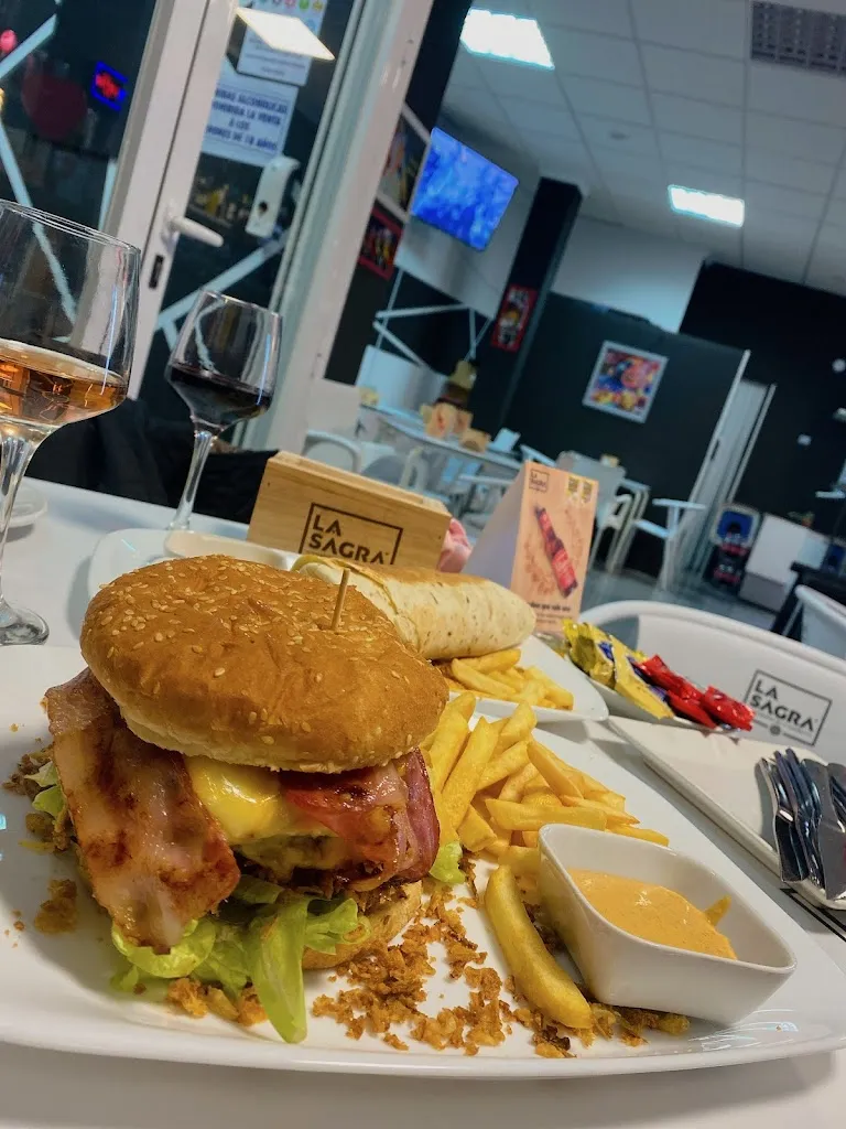 Menu_Manchegos Gastrobar_Fuensalida_image_2