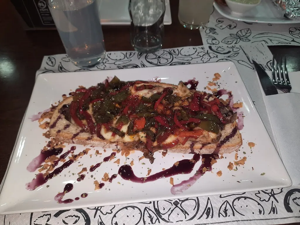 Menu_Manchegos Gastrobar_Fuensalida_image_3