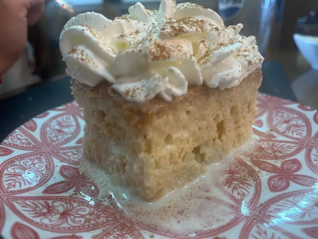 Menu_Manchegos Gastrobar_Fuensalida_image_4