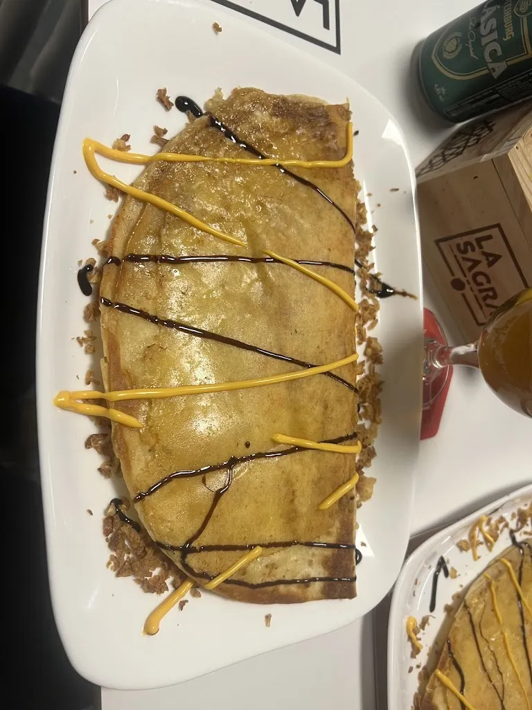 Menu_Manchegos Gastrobar_Fuensalida_image_5