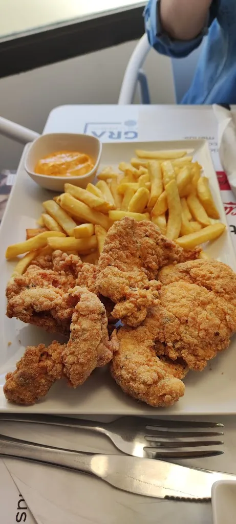 Menu_Manchegos Gastrobar_Fuensalida_image_6