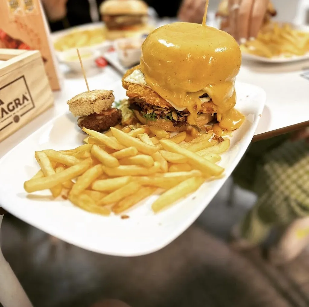 Menu_Manchegos Gastrobar_Fuensalida_image_7