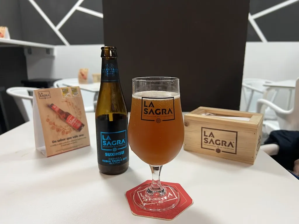 Menu_Manchegos Gastrobar_Fuensalida_image_8