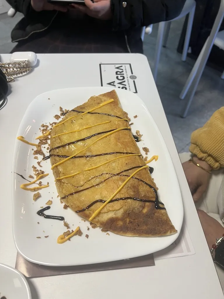 Menu_Manchegos Gastrobar_Fuensalida_image_9