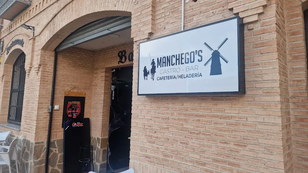 Manchegos Gastrobar_Fuensalida_slider_image_1