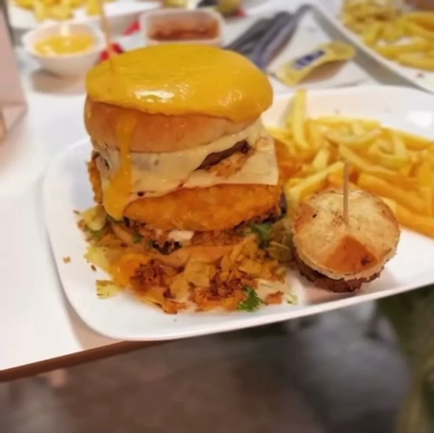 Manchegos Gastrobar_Fuensalida_slider_image_2