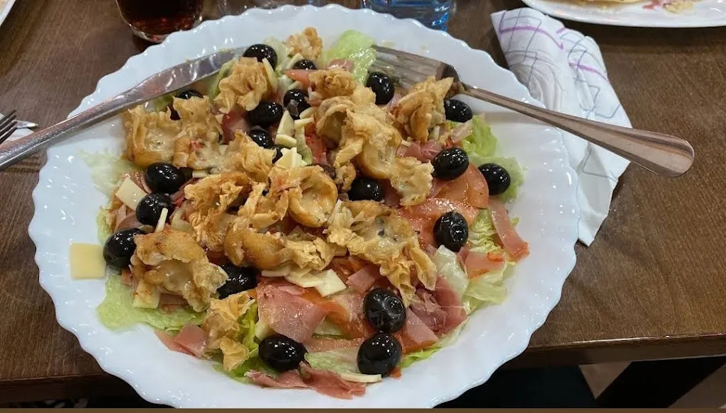 Manchegos Gastrobar_Fuensalida_slider_image_3