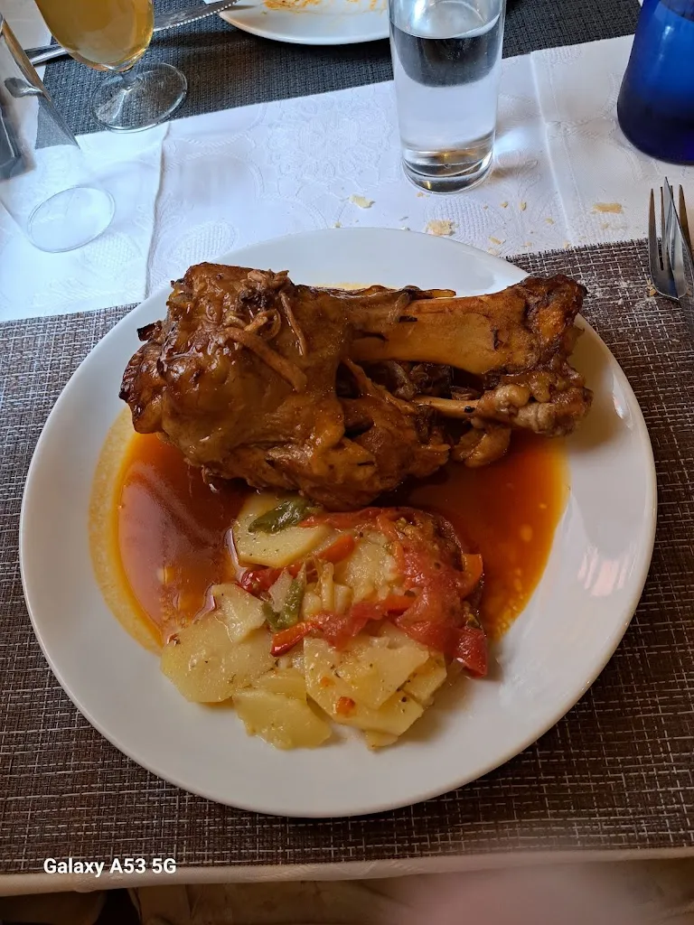 Menu_Casa Richi_Fuensalida_immagine_5