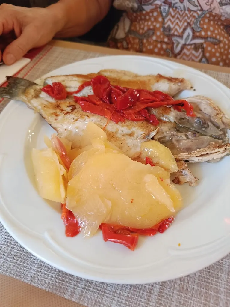 Menu_Casa Richi_Fuensalida_immagine_6