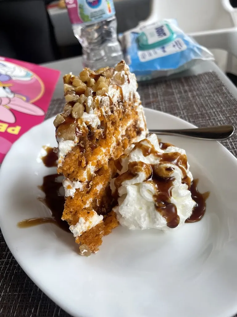 Menu_Casa Richi_Fuensalida_immagine_7