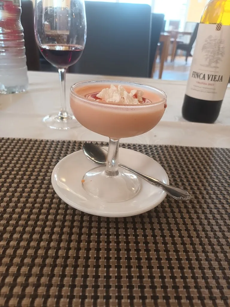 Menu_Casa Richi_Fuensalida_immagine_8