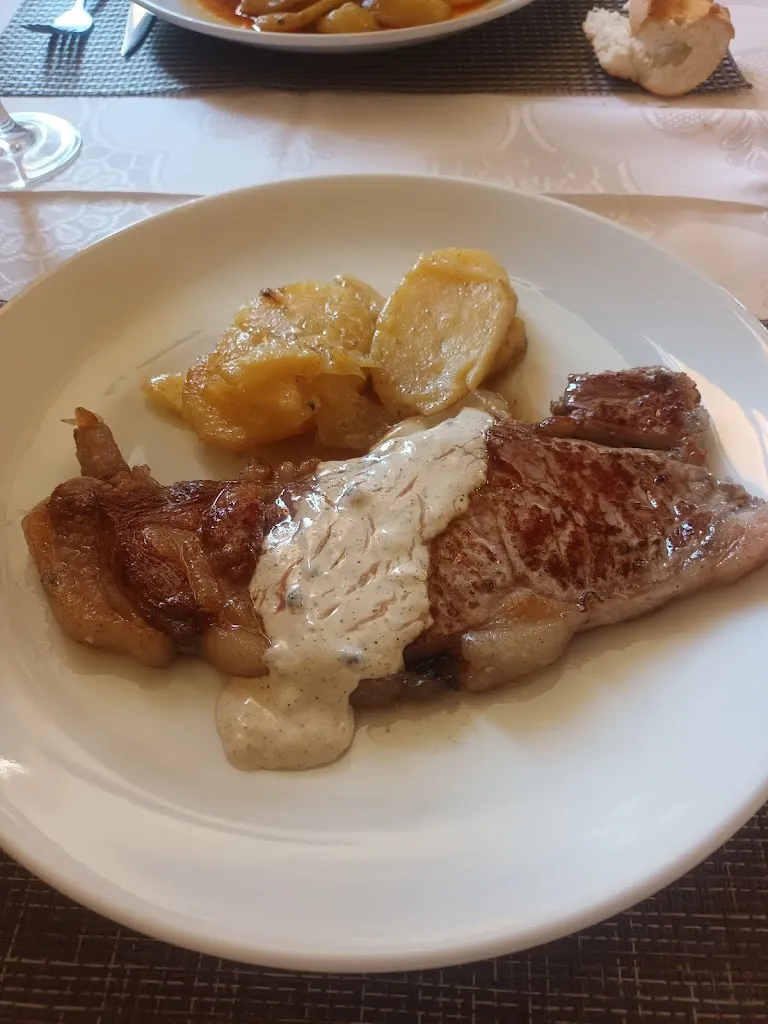 Menu_Casa Richi_Fuensalida_immagine_9