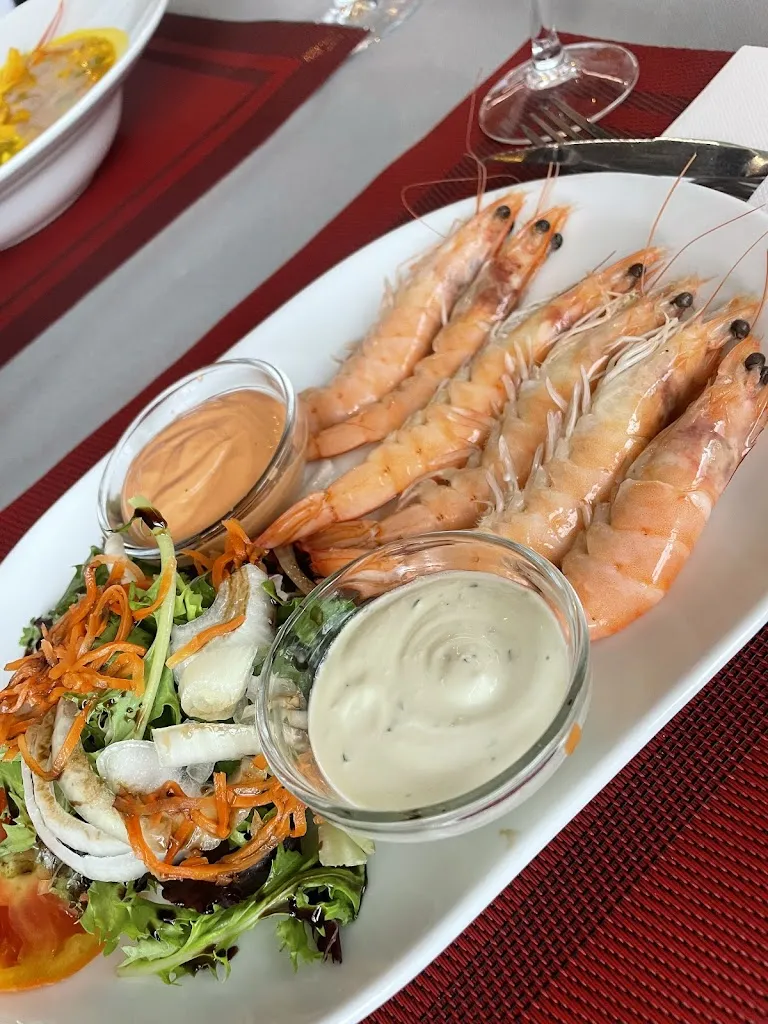 Ary MC_Casa Richi_Fuensalida_recensione