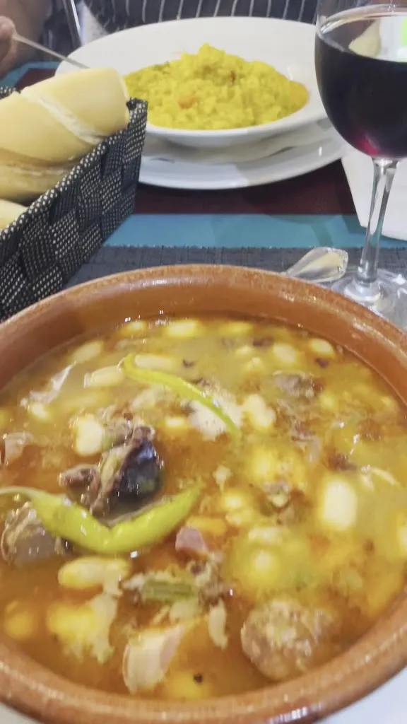 Casa Richi_Fuensalida_slider_image_2