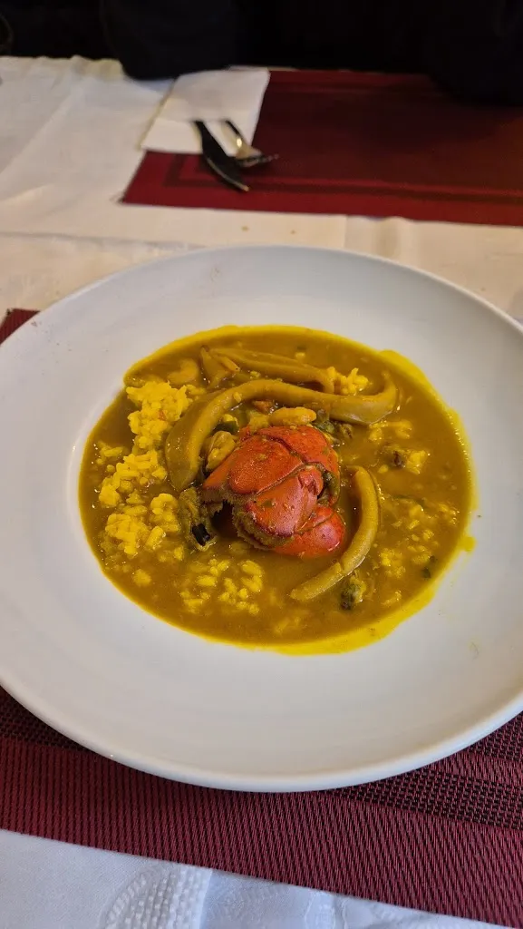 Casa Richi_Fuensalida_slider_image_3