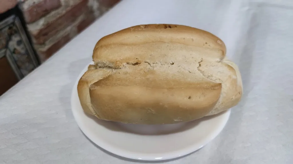 Menu_Restaurante Meson El Gallo_Fuensalida_image_5