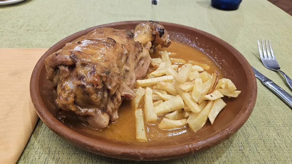 Menu_Restaurante Meson El Gallo_Fuensalida_image_6