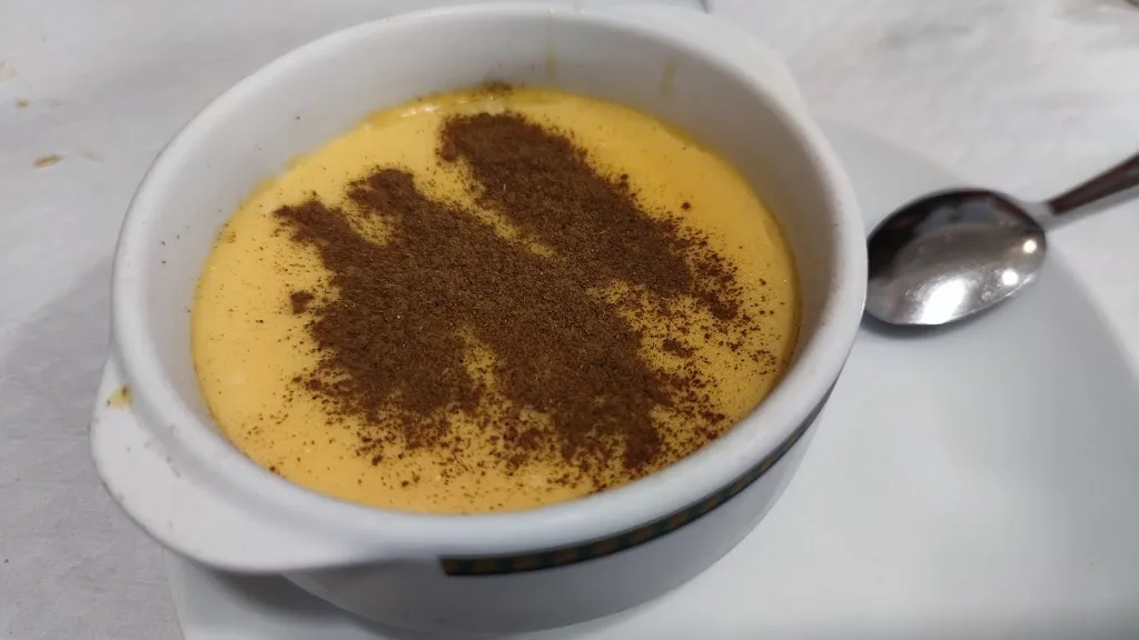 Menu_Restaurante Meson El Gallo_Fuensalida_image_7