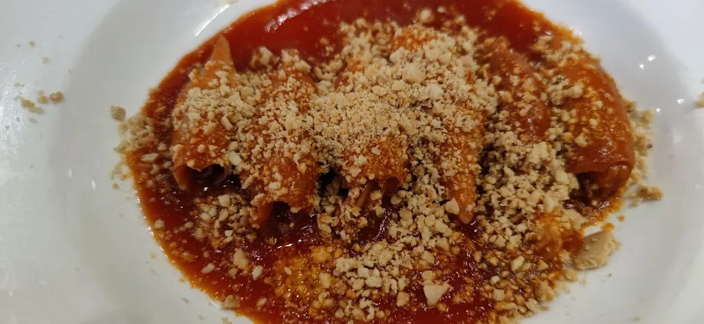 Menu_Restaurante Meson El Gallo_Fuensalida_image_8