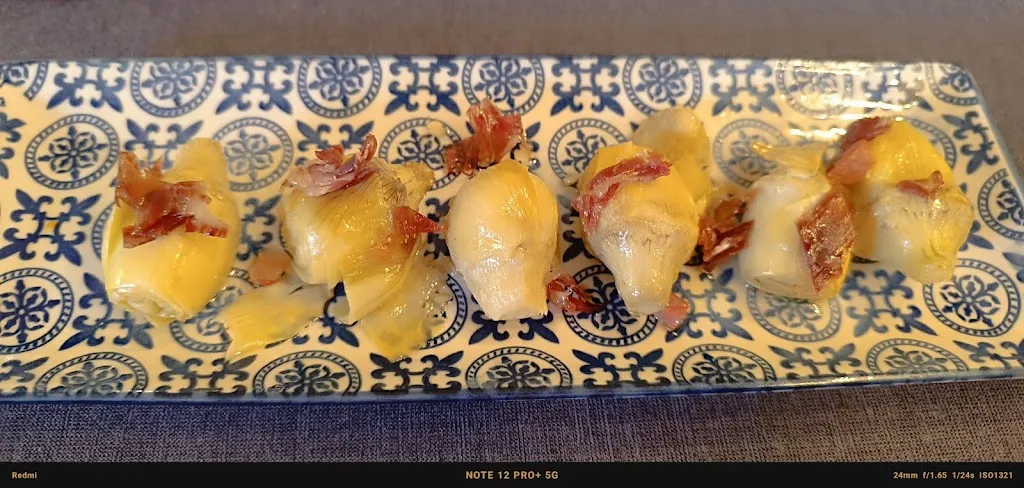 Menu_Restaurante Meson El Gallo_Fuensalida_image_9