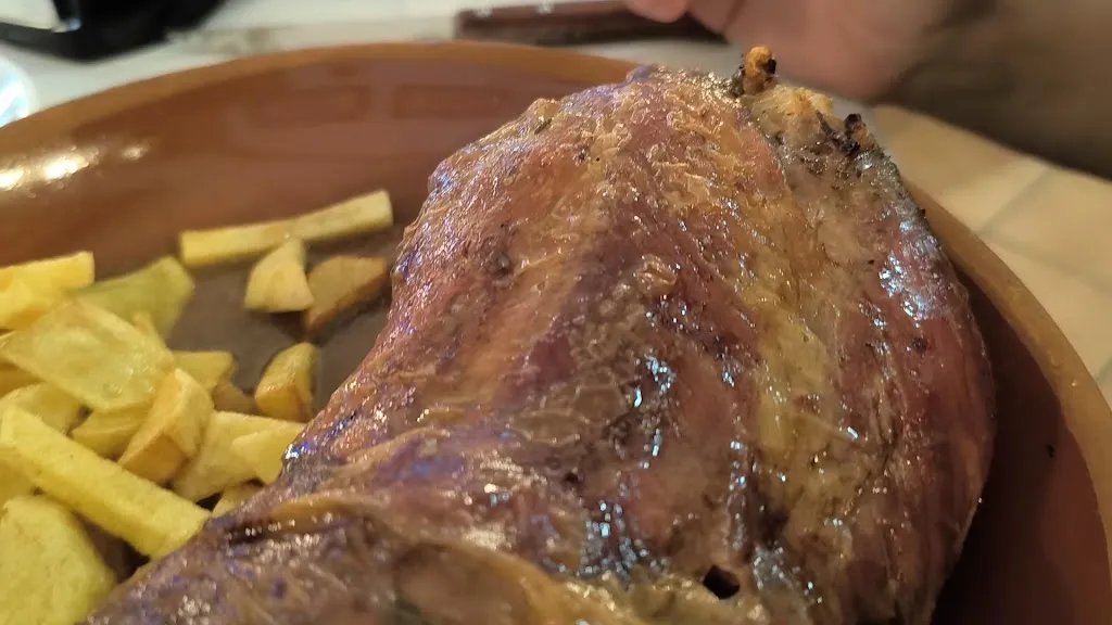 Restaurante Meson El Gallo_Fuensalida_slider_image_2