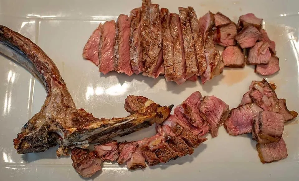 Restaurante Meson El Gallo_Fuensalida_slider_image_3