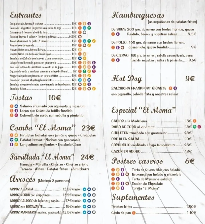 Menu_Restaurante El Moma_Fuensalida_image_3