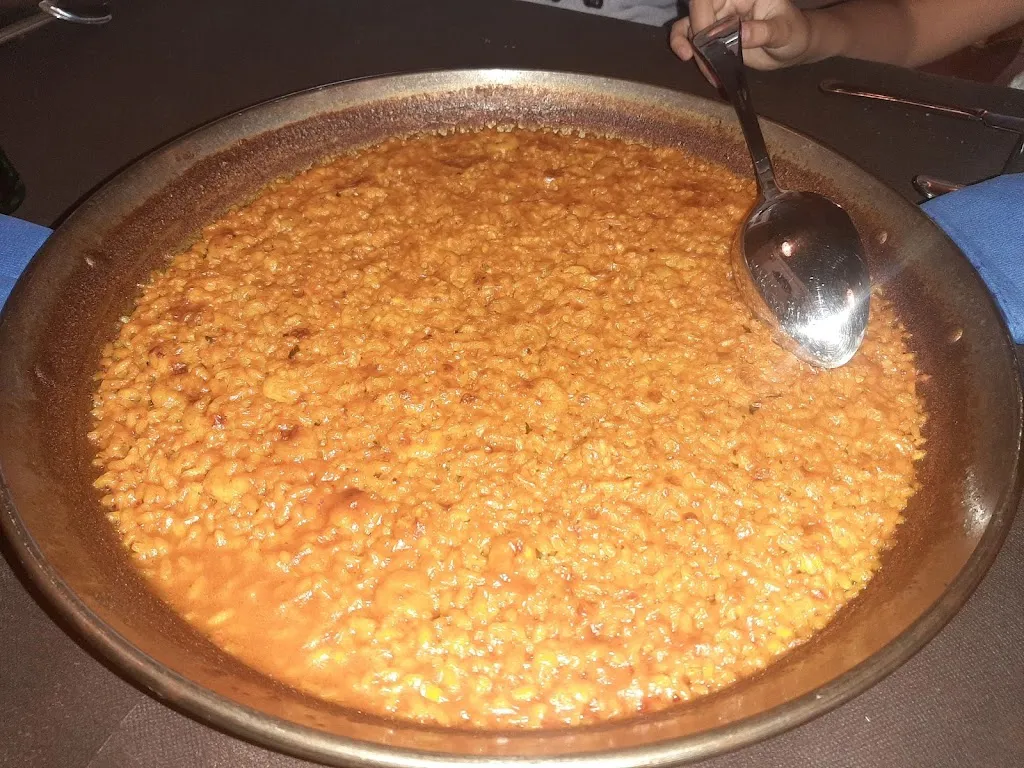 Menu_Restaurante El Moma_Fuensalida_image_5