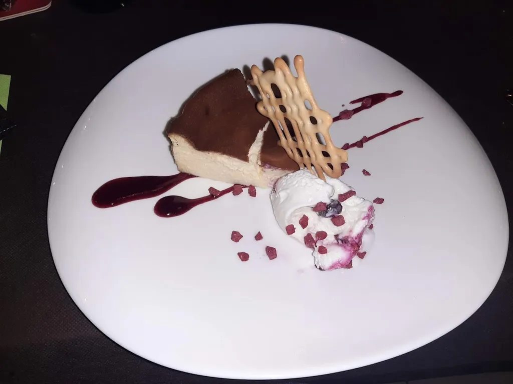 Menu_Restaurante El Moma_Fuensalida_image_6