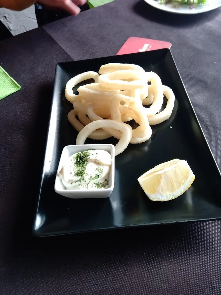 Menu_Restaurante El Moma_Fuensalida_image_7