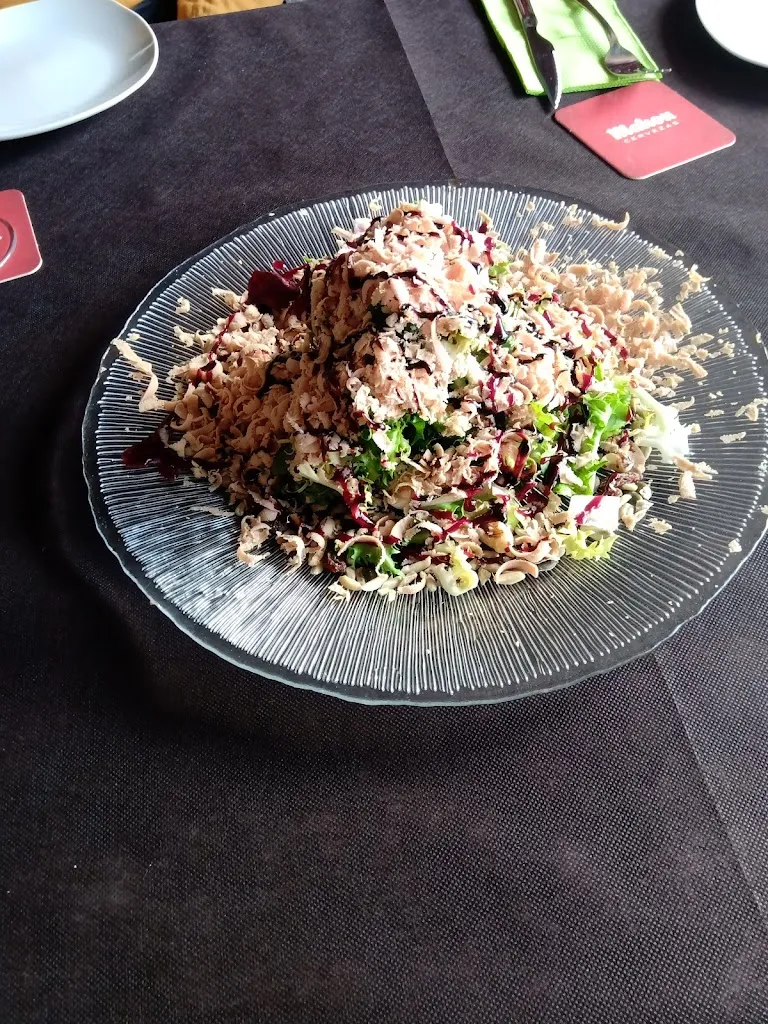 Menu_Restaurante El Moma_Fuensalida_image_8