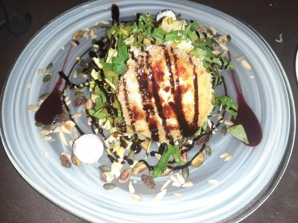 Menu_Restaurante El Moma_Fuensalida_image_9