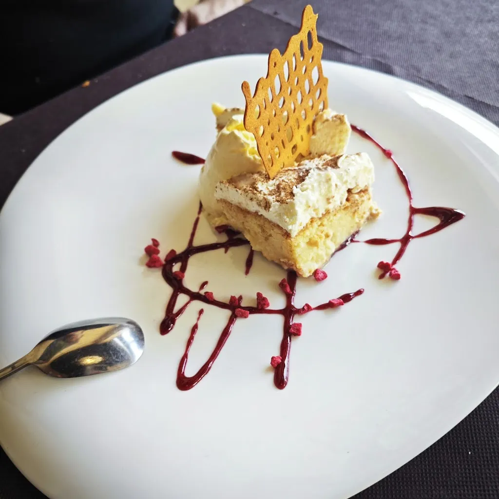 Angel Lillo_Restaurante El Moma_Fuensalida_review