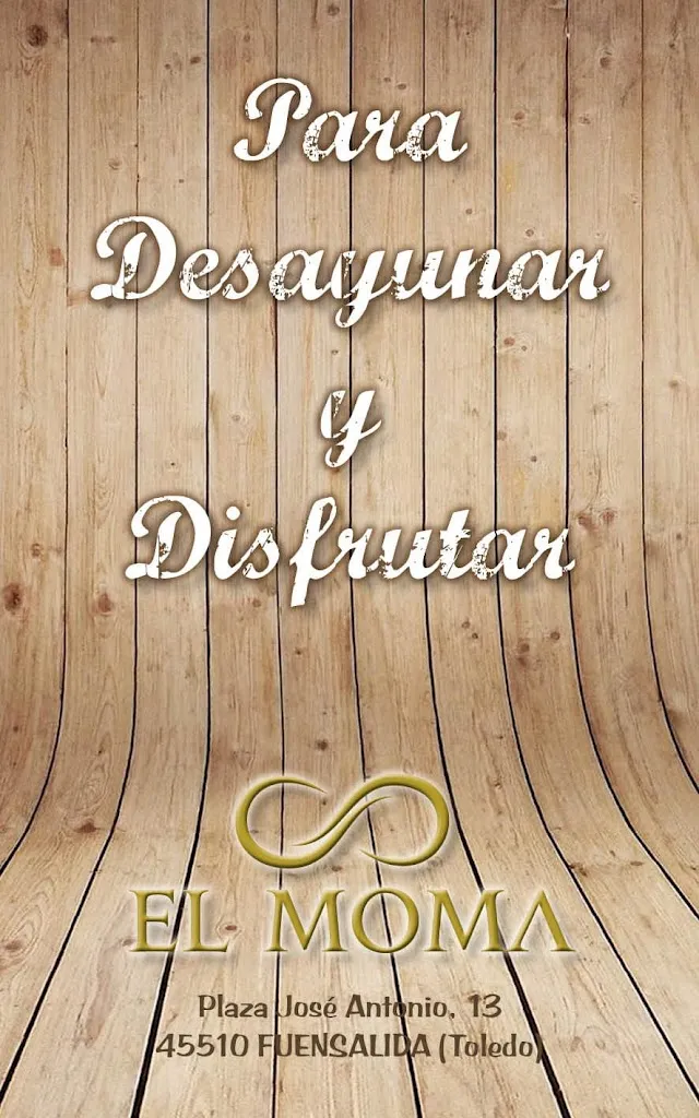 Restaurante El Moma_Fuensalida_slider_image_2