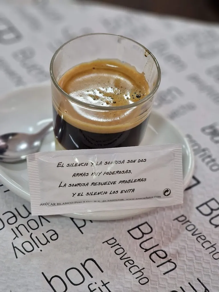 Menu_Bar Restaurante Atalaya_Huércal-Overa_image_7