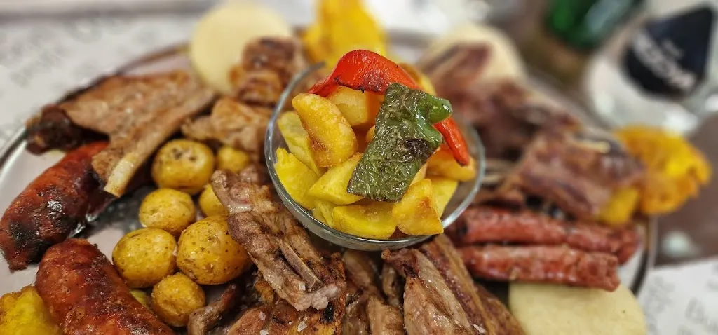 Menu_Bar Restaurante Atalaya_Huércal-Overa_image_8