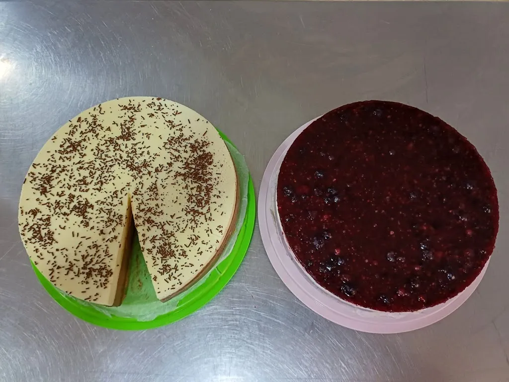 Bar Restaurante Atalaya_Huércal-Overa_slider_image_2